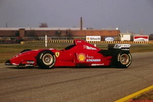 FerrariF310_1996_MC_1200x_017